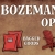 Bozeman Garden Center