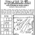 Jumble for Kids