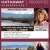 Montana Properties