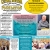 Helping Improve Central Montana Since 1984!