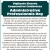 Administrative Professionals Day