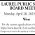 Board Meeting