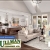 $5,000 Spring Home Makeover Sweepstakes