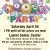 Party
