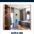 Your Home Renovation Place