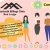 Committed to Women's Health