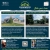 289 Castle Ridge Dr / Lewistown