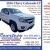 2016 Chevy Colorado LT