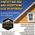 Insurance Services