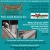 Central Montana's Preferred Choice for Aggregate & Concrete!