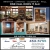 Your Friendly Window and Door Solution Store