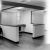 New & Improved Outpatient Registration at Glendive Medical Center
