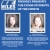 CCDHS Students of The Month