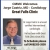 CMMC Welcomes Jorge Castriz, MD - Cardiology