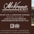 Real Estate & Insurance