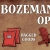 Bozeman Garden Center