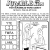 Jumble for Kids