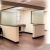 New & Improved Outpatient Registration at Glendive Medical Center