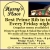 Best Prime Rib in Town Every Friday Night!