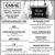 Cardiopulmonary Care