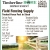 Field Fencing Supply