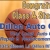 Your Local Auto Glass Repair & Replacement Experts