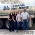 Septic Service