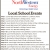 Local School Events