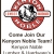 Join Our Team