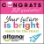 Congrats 2024 Graduates!