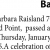 Barbara Raisland