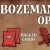 Bozeman Garden Center