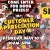 Customer Appreciation Day