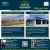 NHM Meagher St / Judith Gap