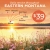 Daily Service Throughout Eastern Montana