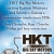 HKT Big Sky Motors