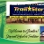 Welcome to Glendive!