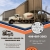 Hi-Spec Ready Mix Concrete