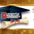 Dawson Community College Graduation 2025