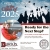 Congratulations to The Class of 2025