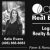Legacy Realty & Auction