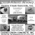 Concrete Services