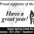 Have a Great Year!