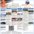 Thinking of Buying or selling a Home?