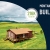 Montana Living & Life Off the Grid