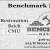 Masonry Services