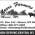 Farm Supplies