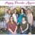 Happy Provider Appreciation Day