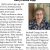Betty Louise Lapp