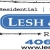 Real Estate Company